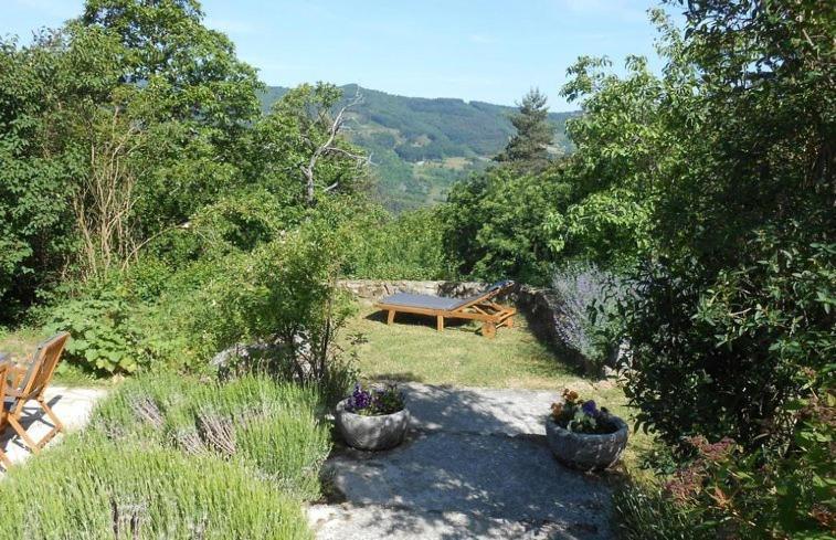 Les Grangeonnes, Gites Nature, Piscine, Bain Nordique, Sauna Pour Accueil Familiale Ou De Groupe Saint-Basile Экстерьер фото