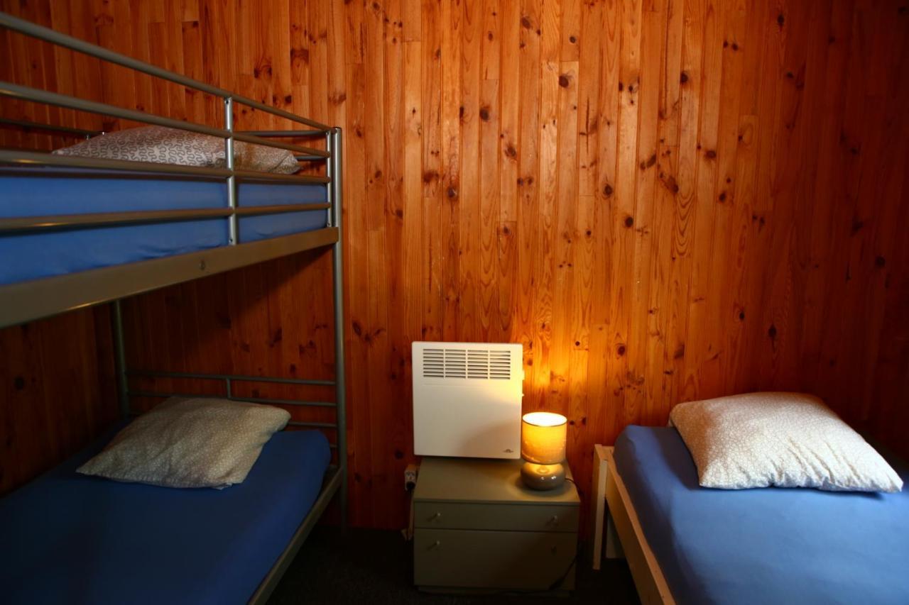 Les Grangeonnes, Gites Nature, Piscine, Bain Nordique, Sauna Pour Accueil Familiale Ou De Groupe Saint-Basile Экстерьер фото