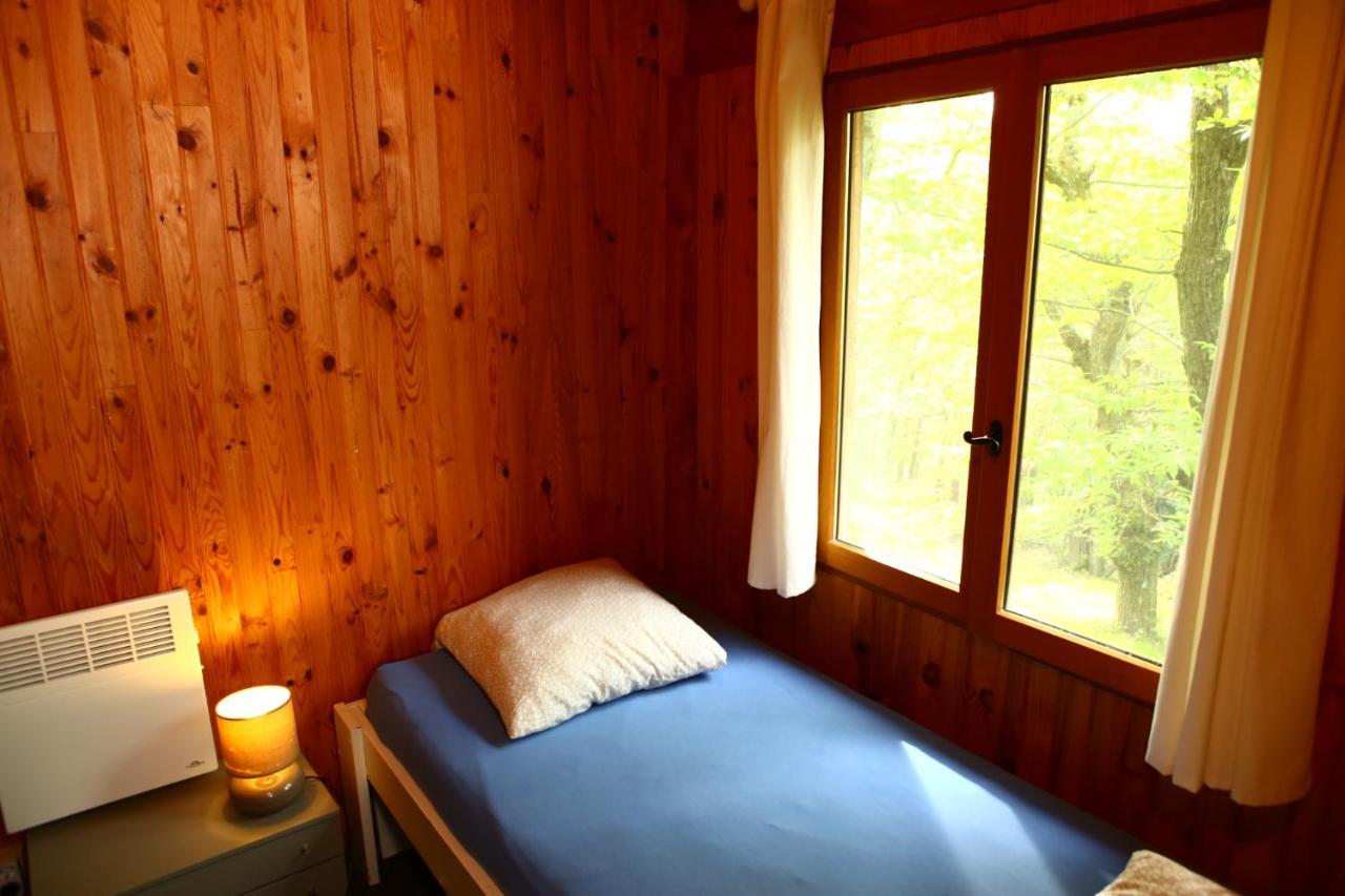 Les Grangeonnes, Gites Nature, Piscine, Bain Nordique, Sauna Pour Accueil Familiale Ou De Groupe Saint-Basile Экстерьер фото