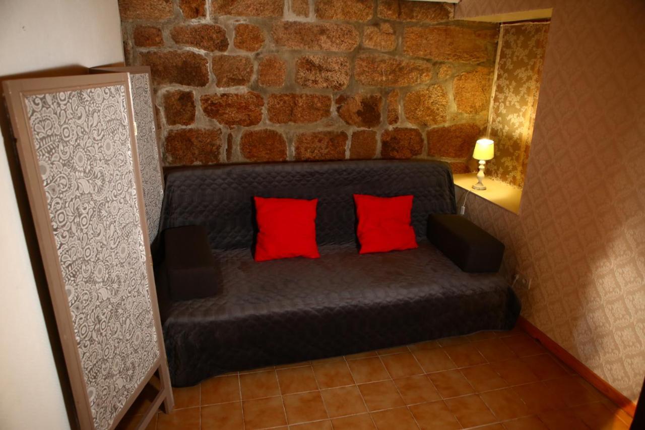 Les Grangeonnes, Gites Nature, Piscine, Bain Nordique, Sauna Pour Accueil Familiale Ou De Groupe Saint-Basile Экстерьер фото