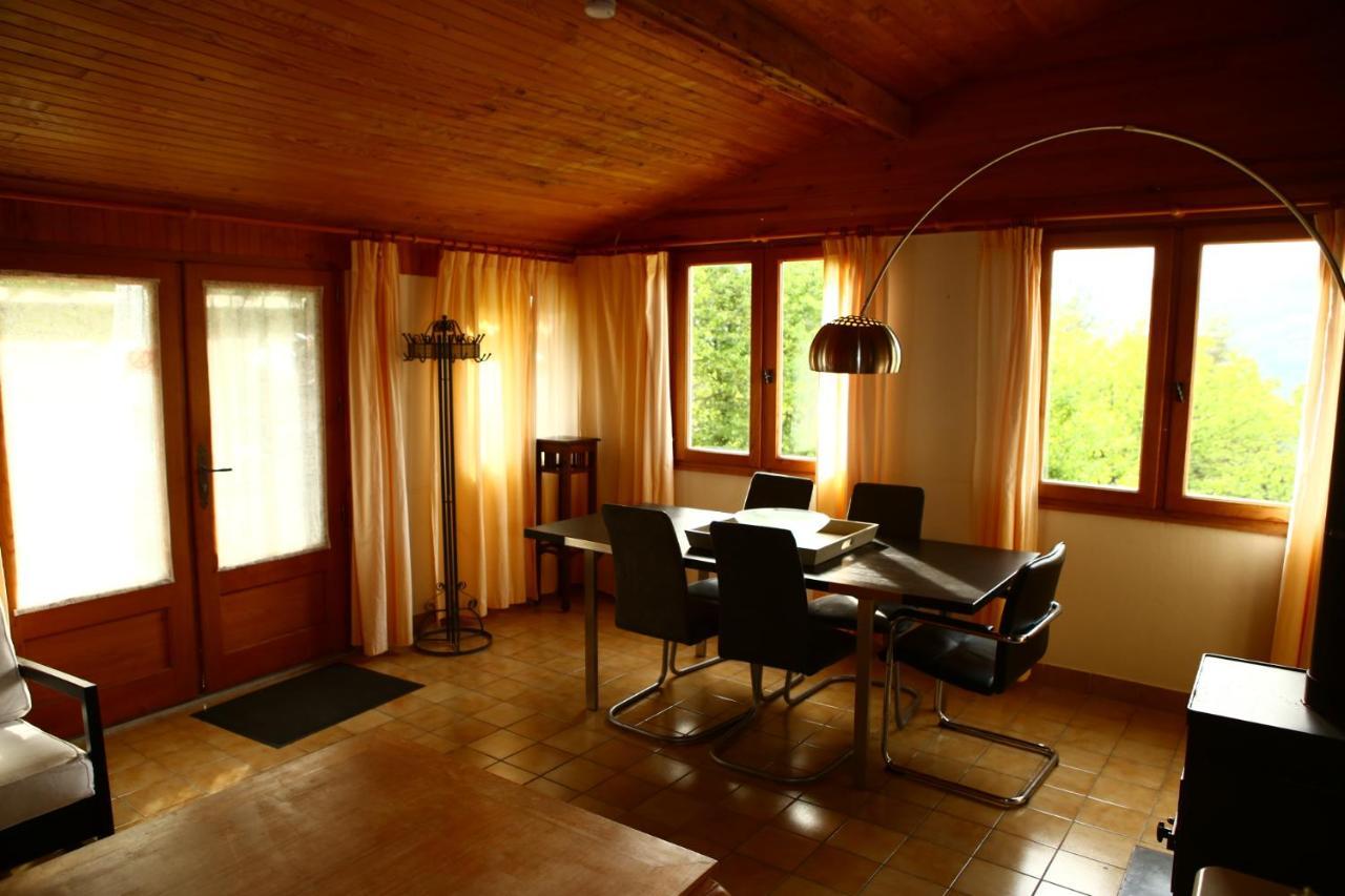 Les Grangeonnes, Gites Nature, Piscine, Bain Nordique, Sauna Pour Accueil Familiale Ou De Groupe Saint-Basile Экстерьер фото